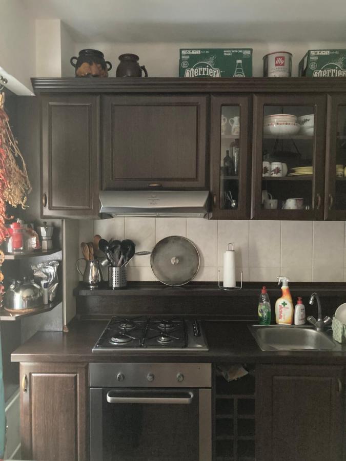 Apartman-Donau Tát المظهر الخارجي الصورة