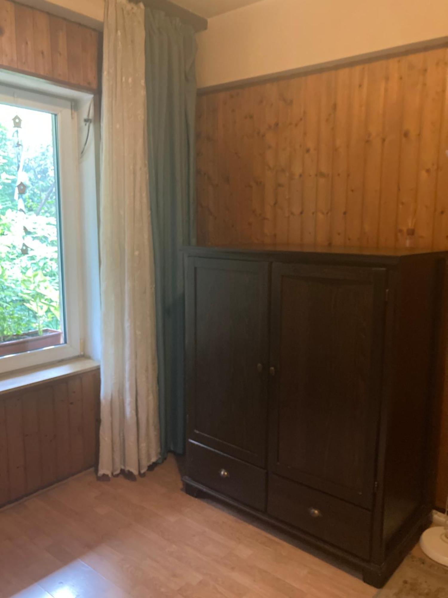 Apartman-Donau Tát المظهر الخارجي الصورة