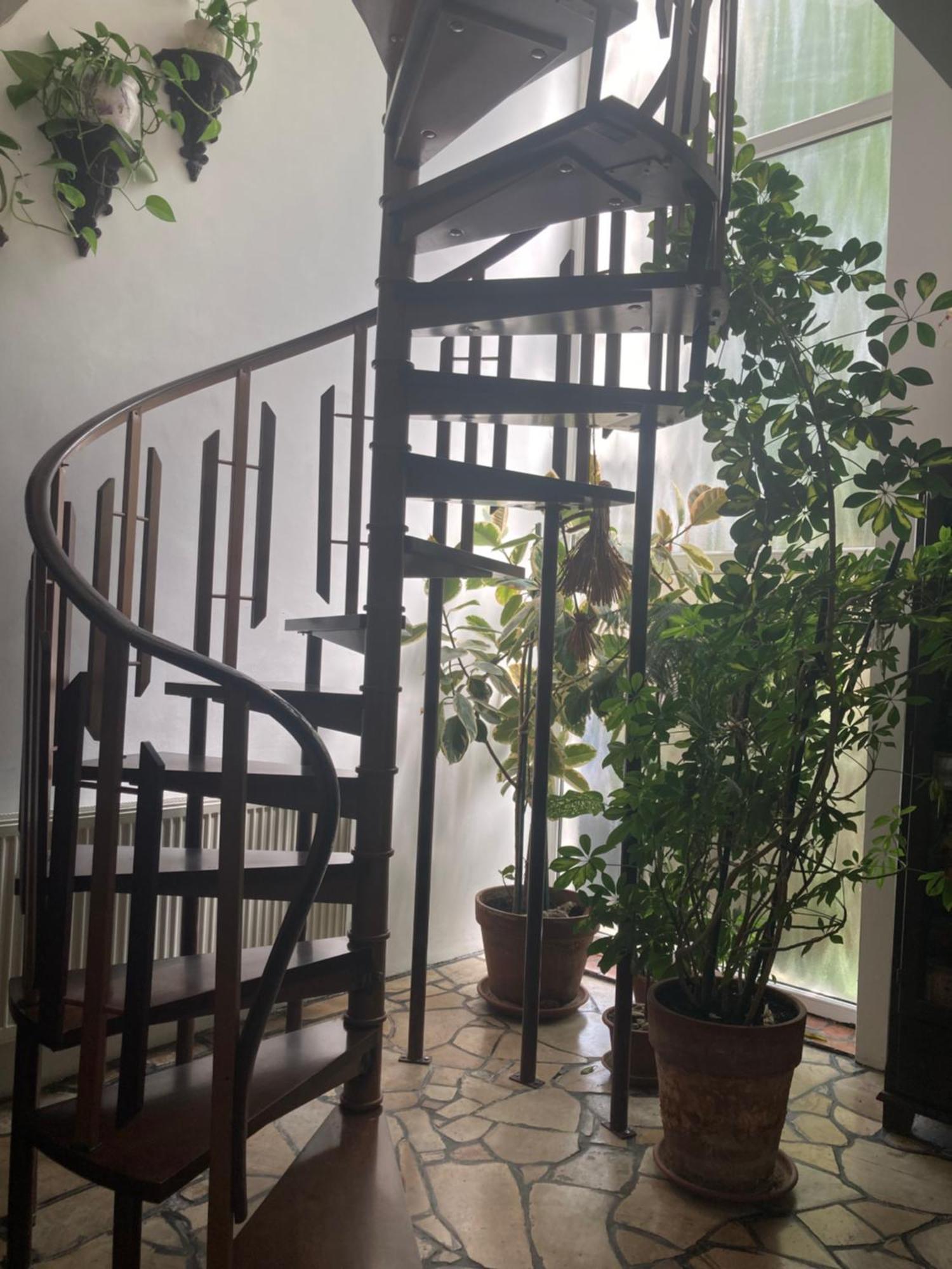 Apartman-Donau Tát المظهر الخارجي الصورة